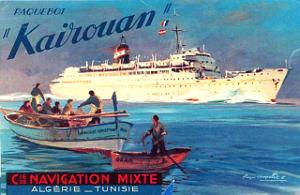 04- Affiches mer AFN 117